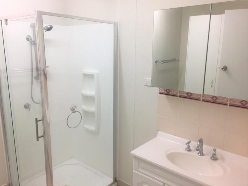 197 Horton Street, Koongal QLD 4701